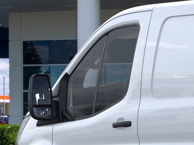 New 2026 Ford Transit 150 - photo 21