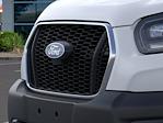 2026 Ford Transit 150 Low Roof RWD Empty Cargo Van for sale #TKB01245 - photo 16