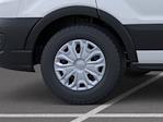 2026 Ford Transit 150 Low Roof RWD Empty Cargo Van for sale #TKB01245 - photo 18