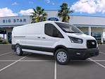 2026 Ford Transit 150 Low Roof RWD Empty Cargo Van for sale #TKB01245 - photo 6