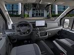 2026 Ford Transit 150 Low Roof RWD Empty Cargo Van for sale #TKB01245 - photo 8