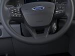 New 2026 Ford Transit 250 Low Roof Empty Cargo Van for sale #TKB01927 - photo 11