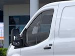 New 2026 Ford Transit 250 Low Roof Empty Cargo Van for sale #TKB01927 - photo 19