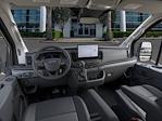New 2026 Ford Transit 250 Low Roof Empty Cargo Van for sale #TKB01927 - photo 8