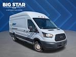 2016 Ford Transit 350 HD High Roof DRW RWD Empty Cargo Van for sale #TKB02493 - photo 1