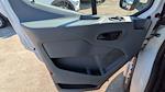 2016 Ford Transit 350 HD High Roof DRW RWD Empty Cargo Van for sale #TKB02493 - photo 12