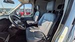 2016 Ford Transit 350 HD High Roof DRW RWD Empty Cargo Van for sale #TKB02493 - photo 14