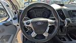 2016 Ford Transit 350 HD High Roof DRW RWD Empty Cargo Van for sale #TKB02493 - photo 15