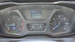 2016 Ford Transit 350 HD High Roof DRW RWD Empty Cargo Van for sale #TKB02493 - photo 17