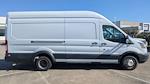 2016 Ford Transit 350 HD High Roof DRW RWD Empty Cargo Van for sale #TKB02493 - photo 3
