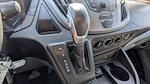 2016 Ford Transit 350 HD High Roof DRW RWD Empty Cargo Van for sale #TKB02493 - photo 21