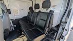 2016 Ford Transit 350 HD High Roof DRW RWD Empty Cargo Van for sale #TKB02493 - photo 22