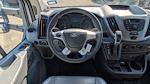 2016 Ford Transit 350 HD High Roof DRW RWD Empty Cargo Van for sale #TKB02493 - photo 23