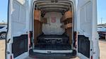 2016 Ford Transit 350 HD High Roof DRW RWD Empty Cargo Van for sale #TKB02493 - photo 24