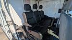 2016 Ford Transit 350 HD High Roof DRW RWD Empty Cargo Van for sale #TKB02493 - photo 25