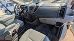 2016 Ford Transit 350 HD High Roof DRW RWD Empty Cargo Van for sale #TKB02493 - photo 26