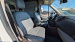 2016 Ford Transit 350 HD High Roof DRW RWD Empty Cargo Van for sale #TKB02493 - photo 27