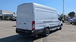 2016 Ford Transit 350 HD High Roof DRW RWD Empty Cargo Van for sale #TKB02493 - photo 2