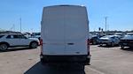 2016 Ford Transit 350 HD High Roof DRW RWD Empty Cargo Van for sale #TKB02493 - photo 4
