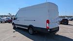 2016 Ford Transit 350 HD High Roof DRW RWD Empty Cargo Van for sale #TKB02493 - photo 5