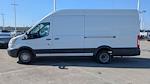 2016 Ford Transit 350 HD High Roof DRW RWD Empty Cargo Van for sale #TKB02493 - photo 6