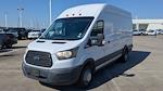 2016 Ford Transit 350 HD High Roof DRW RWD Empty Cargo Van for sale #TKB02493 - photo 7