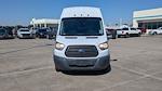 2016 Ford Transit 350 HD High Roof DRW RWD Empty Cargo Van for sale #TKB02493 - photo 8