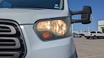 2016 Ford Transit 350 HD High Roof DRW RWD Empty Cargo Van for sale #TKB02493 - photo 9