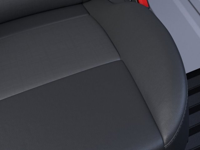 New 2026 Ford Transit 150 - photo 17