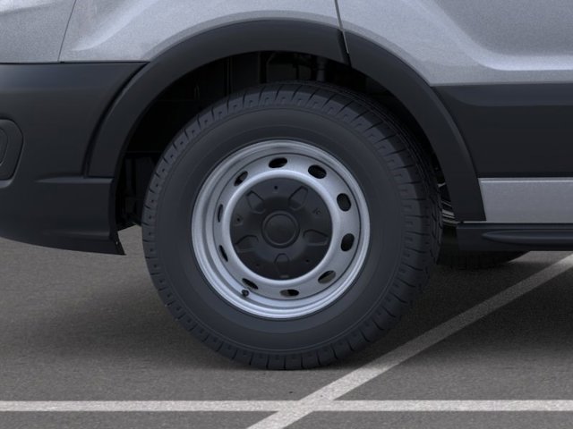 New 2026 Ford Transit 150 - photo 20