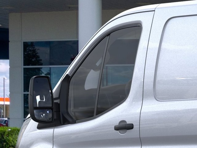 New 2026 Ford Transit 150 - photo 21