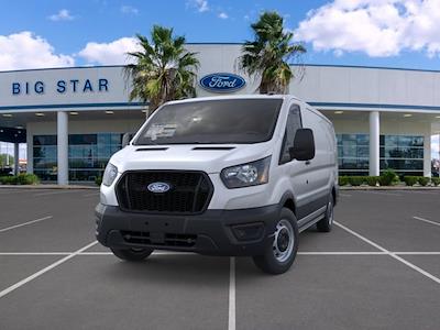 2026 Ford Transit 150 Low Roof RWD Empty Cargo Van for sale #TKB04853 - photo 1