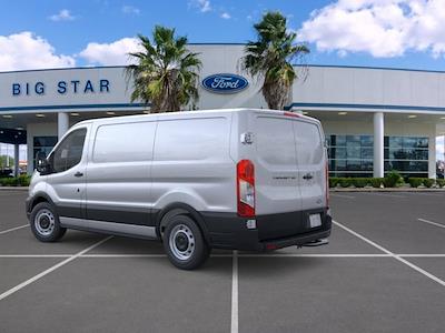 2026 Ford Transit 150 Low Roof RWD Empty Cargo Van for sale #TKB04853 - photo 2