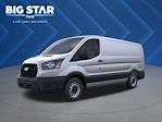 2026 Ford Transit 150 Low Roof RWD Empty Cargo Van for sale #TKB04853 - photo 21