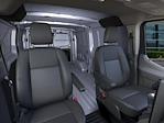 2026 Ford Transit 150 Low Roof RWD Empty Cargo Van for sale #TKB04853 - photo 9