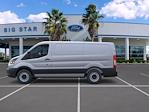 2026 Ford Transit 150 Low Roof RWD Empty Cargo Van for sale #TKB04853 - photo 2