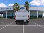 2026 Ford Transit 150 Low Roof RWD Empty Cargo Van for sale #TKB04853 - photo 4