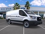2026 Ford Transit 150 Low Roof RWD Empty Cargo Van for sale #TKB04853 - photo 6