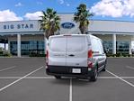 2026 Ford Transit 150 Low Roof RWD Empty Cargo Van for sale #TKB04853 - photo 7