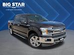 2019 Ford F-150 SuperCrew Cab 4WD Pickup for sale #TKC02081 - photo 1