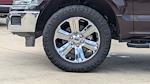 2019 Ford F-150 SuperCrew Cab 4WD Pickup for sale #TKC02081 - photo 9