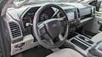 2019 Ford F-150 SuperCrew Cab 4WD Pickup for sale #TKC02081 - photo 10
