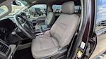 2019 Ford F-150 SuperCrew Cab 4WD Pickup for sale #TKC02081 - photo 11