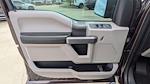 2019 Ford F-150 SuperCrew Cab 4WD Pickup for sale #TKC02081 - photo 12
