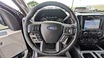 2019 Ford F-150 SuperCrew Cab 4WD Pickup for sale #TKC02081 - photo 14