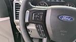 2019 Ford F-150 SuperCrew Cab 4WD Pickup for sale #TKC02081 - photo 15