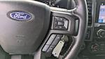2019 Ford F-150 SuperCrew Cab 4WD Pickup for sale #TKC02081 - photo 16