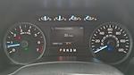 2019 Ford F-150 SuperCrew Cab 4WD Pickup for sale #TKC02081 - photo 17