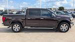 2019 Ford F-150 SuperCrew Cab 4WD Pickup for sale #TKC02081 - photo 3
