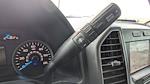 2019 Ford F-150 SuperCrew Cab 4WD Pickup for sale #TKC02081 - photo 23